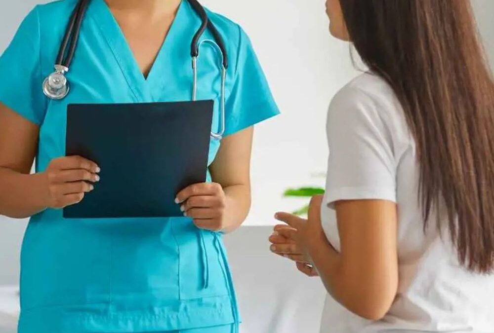 Abortion Pills in Dubai