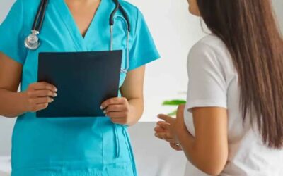 What are Abortion Pills in Dubai, Abu Dhabi and are they safe?
