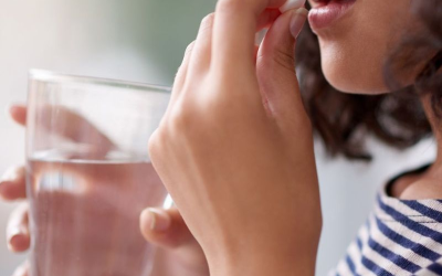 Top 10 FAQs About Abortion Pills in Dubai and Abu Dhabi