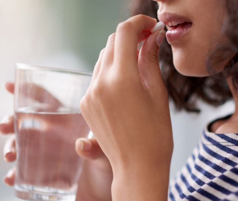 Top 10 FAQs About Abortion Pills in Dubai and Abu Dhabi