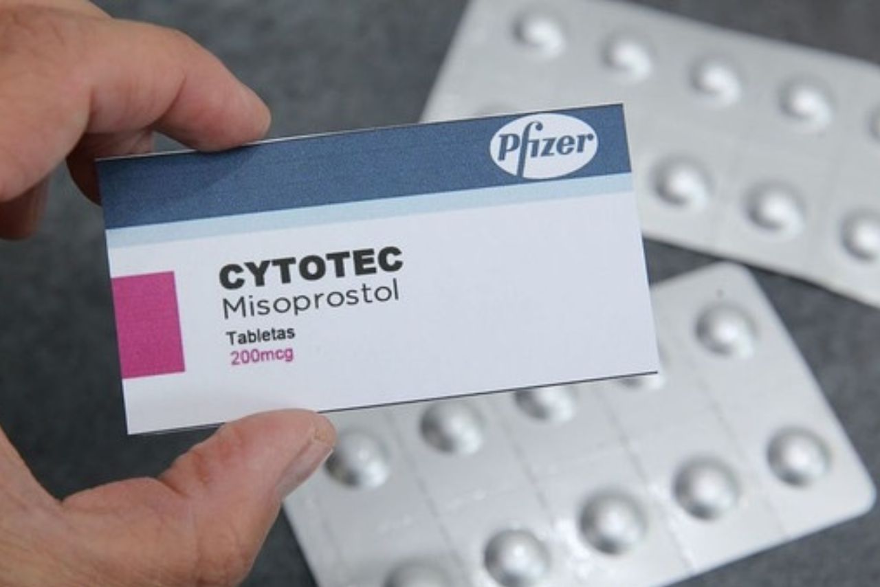 Cytotec UAE4 Cytotec UAE