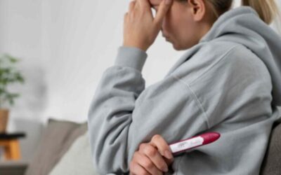 How To Get Rid of Pregnancy in Dubai
