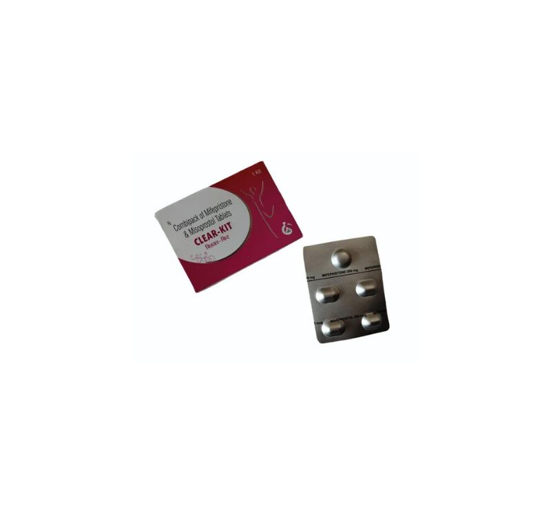 MTP Kit UAE<br />
