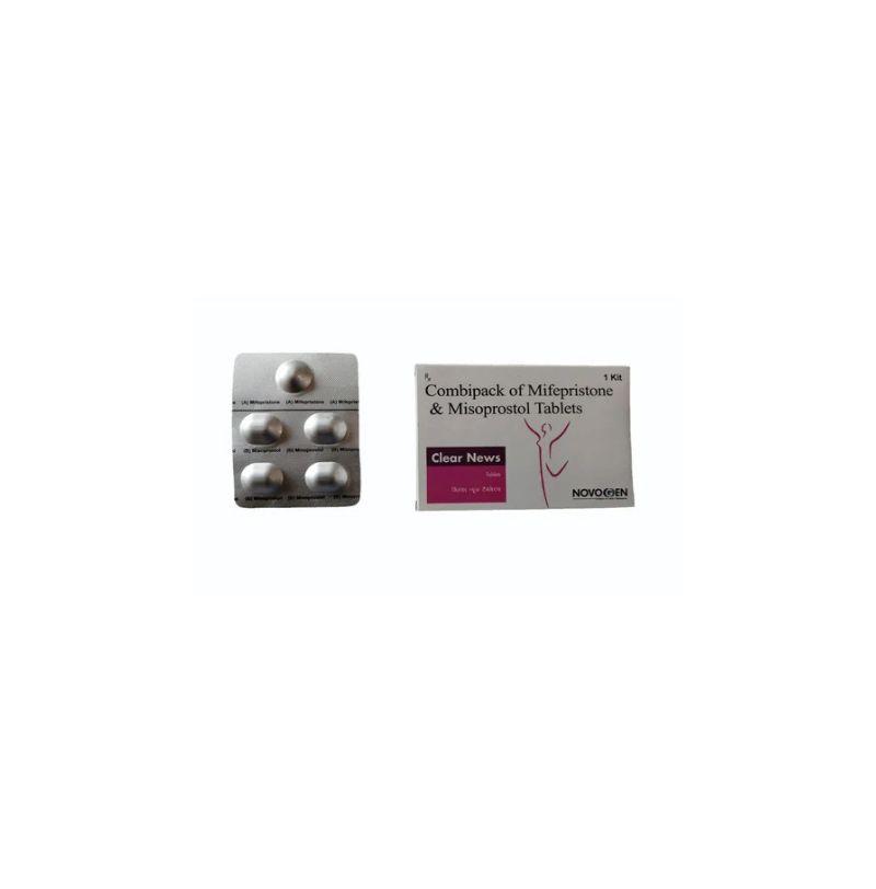 MTP Kit UAE<br />
