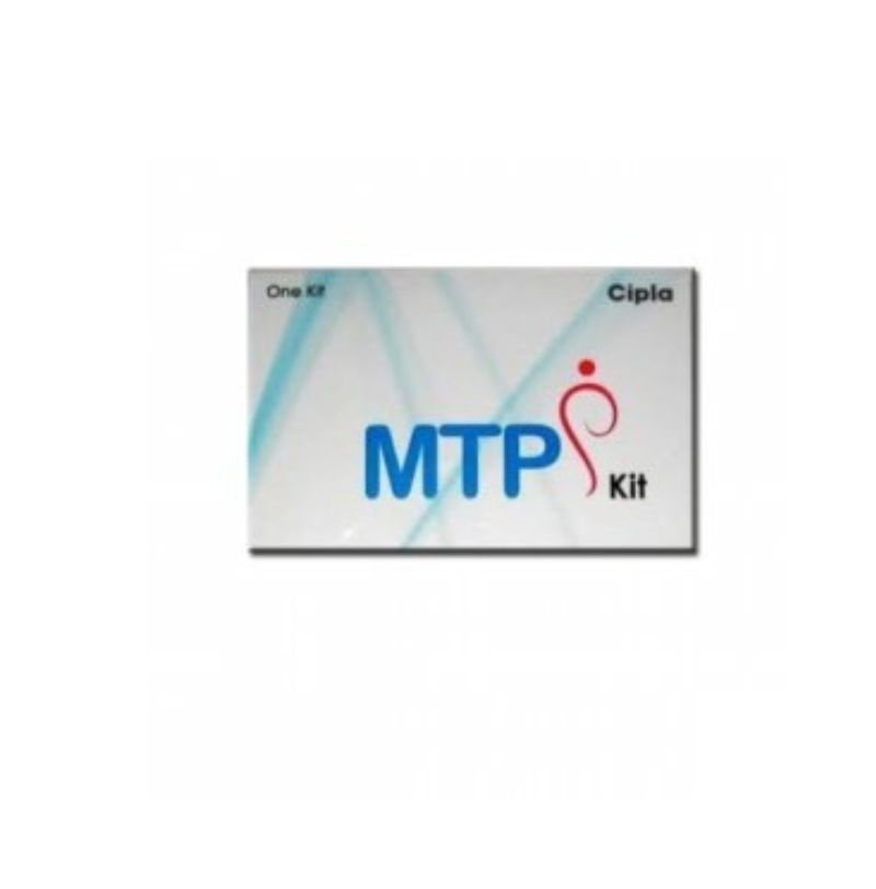 MTP Kit UAE<br />
