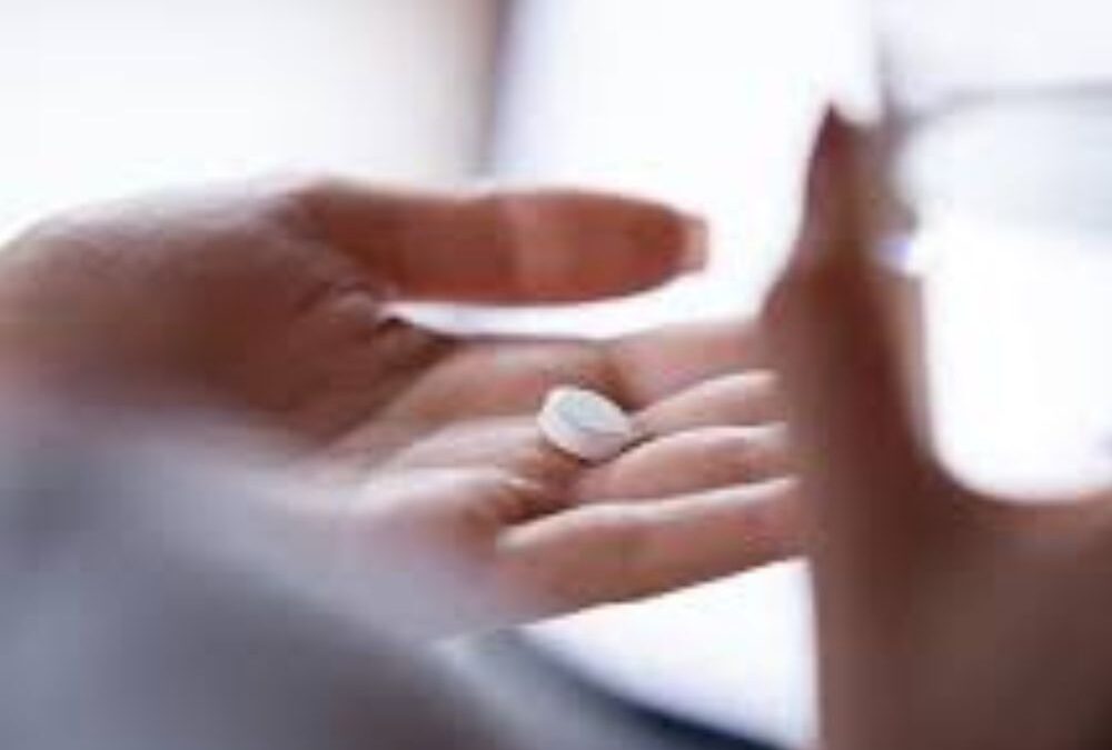 Pills to Remove Pregnancy in UAE