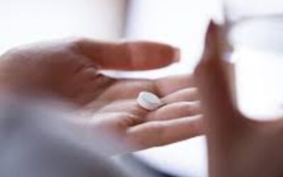 Pills to Remove Pregnancy in UAE