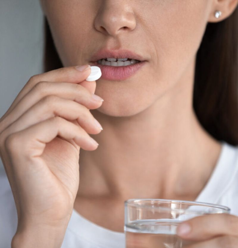 about Cytotec UAE about Cytotec in UAE