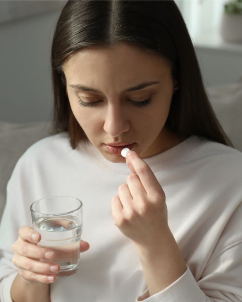 about Cytotec in UAE about Cytotec in UAE