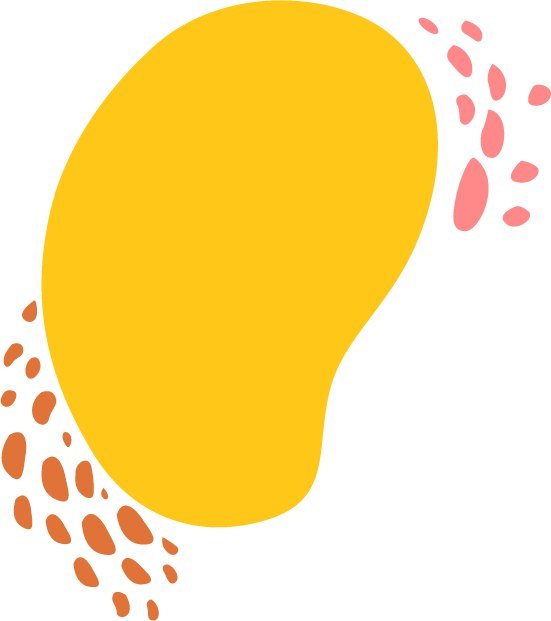 Cytotec uae