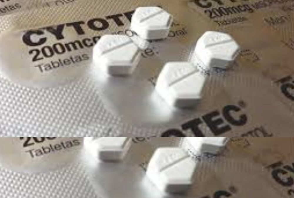 cytotec in Dubai, Abu Dhabi, UAE