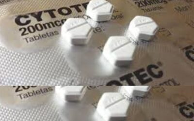 How To Use Cytotec for Abortion