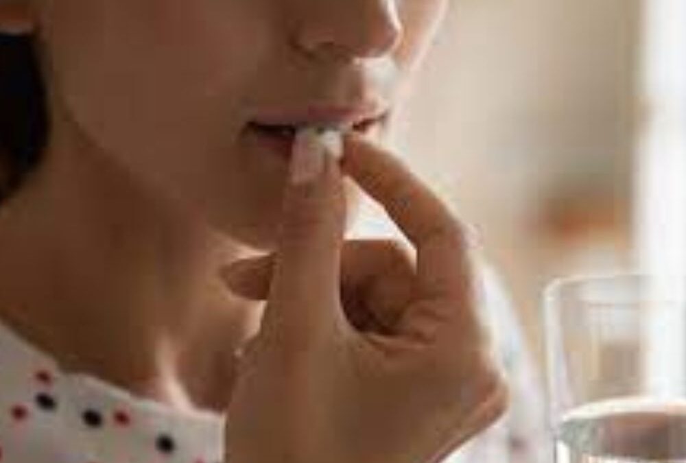 Where To find Cytotec in UAE