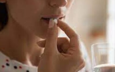 Where To find Cytotec in UAE