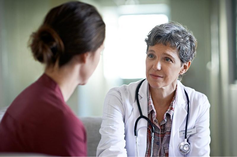 misoprostol in Ajman misoprostol in Umm Al Quwain misoprostol in Fujairah