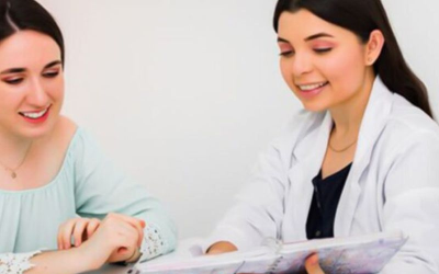 Cytotec (Misoprostol) in Sharjah