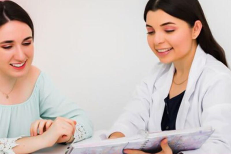 misoprostol in Sharjah misoprostol in Dubai misoprostol in Ras Al Khaimah