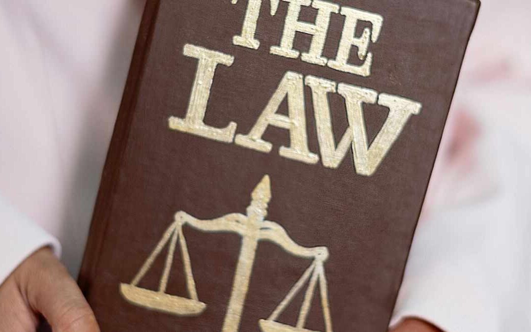 UAE Abortion Law: A Comprehensive Guide to the 2024–2025 Updates